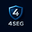 4SEG
